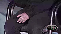 فیلم| عشق یک دهه هشتادی