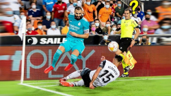 مهارت&zwnj;هایی که ستارگان فوت...