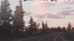 آهنگ یوسف زمانی برای آخرین نفس