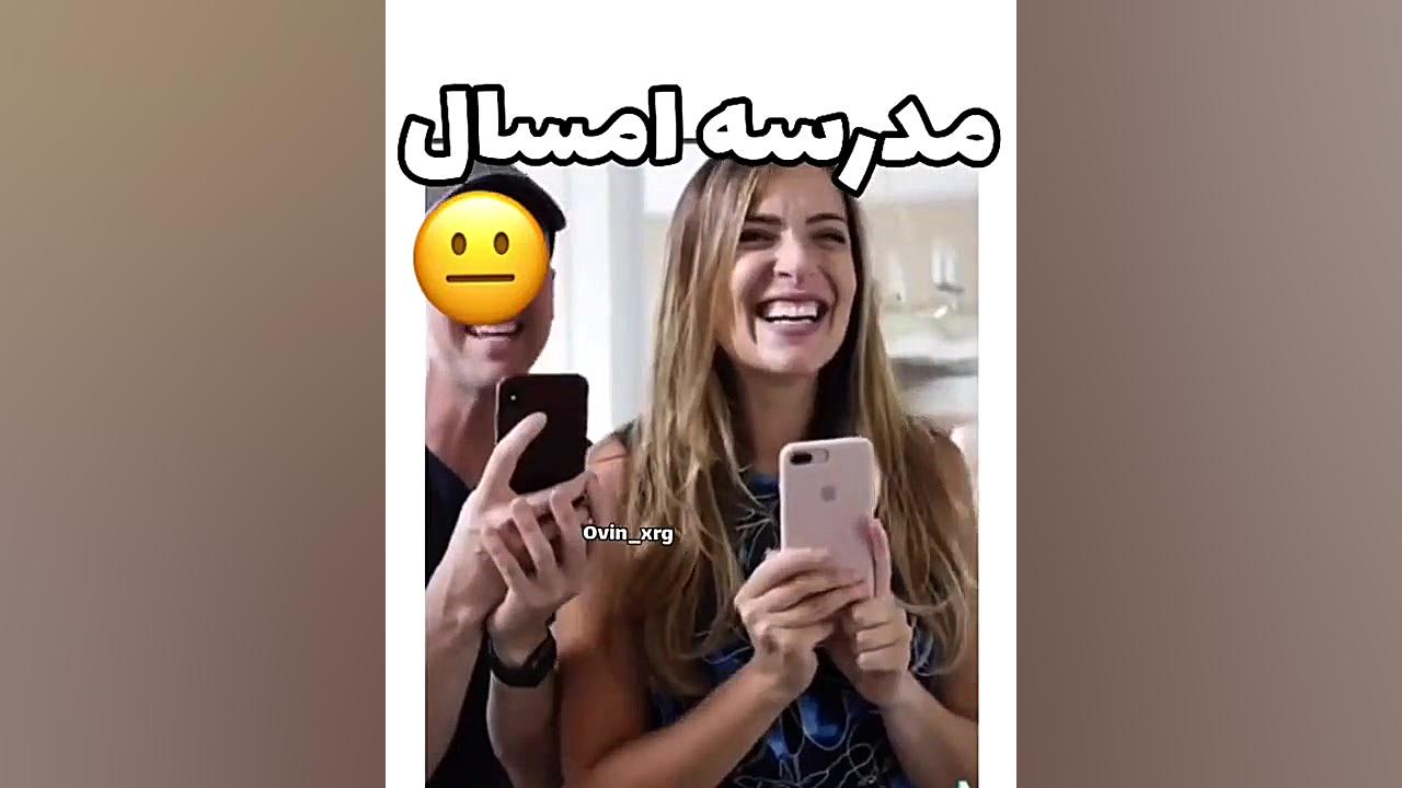 معرفی بی واسطه ترین خدمات اینستاگرام ایران فالووان زمان14ثانیه