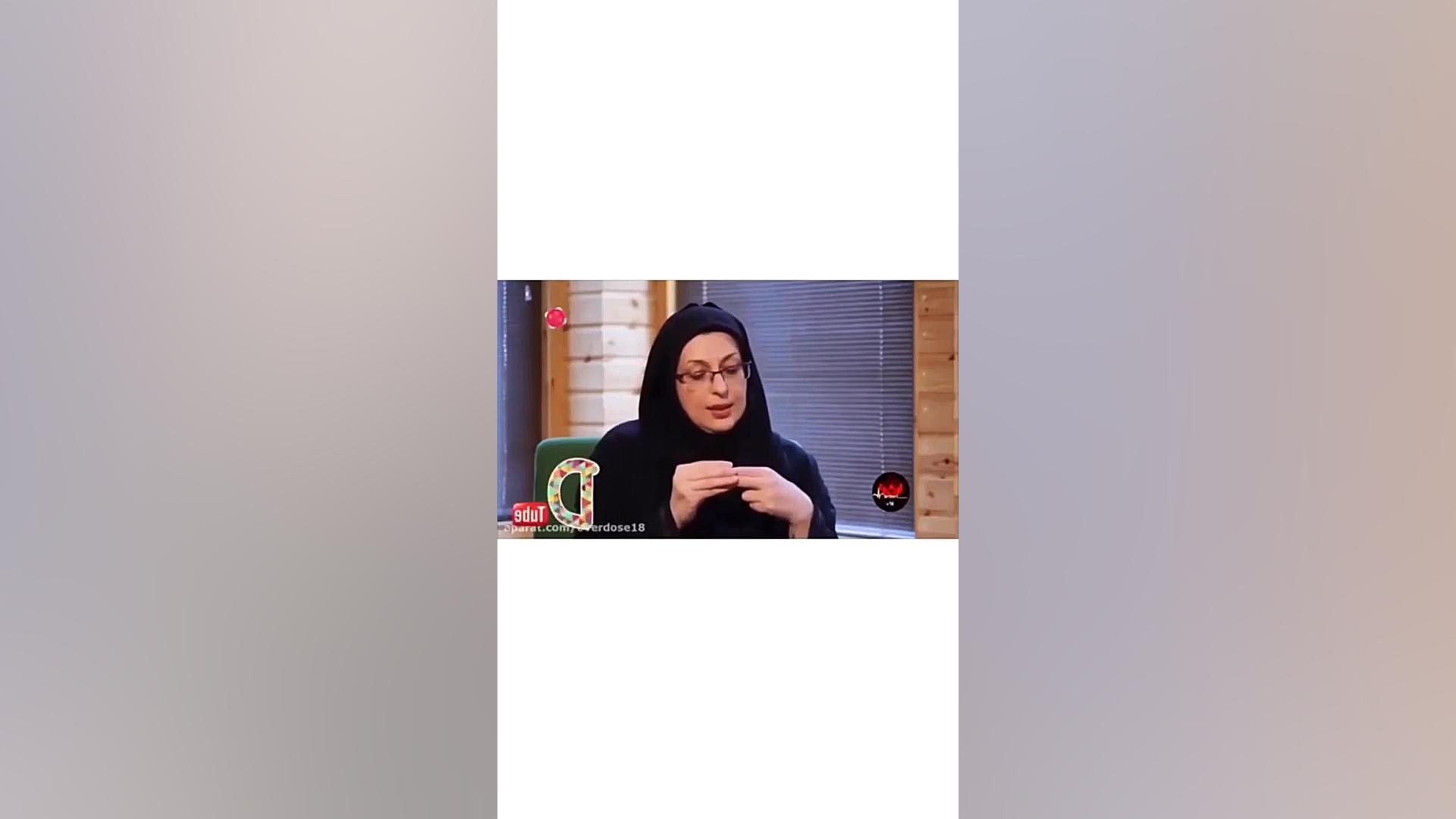 معرفی بی واسطه ترین خدمات اینستاگرام ایران فالووان زمان187ثانیه