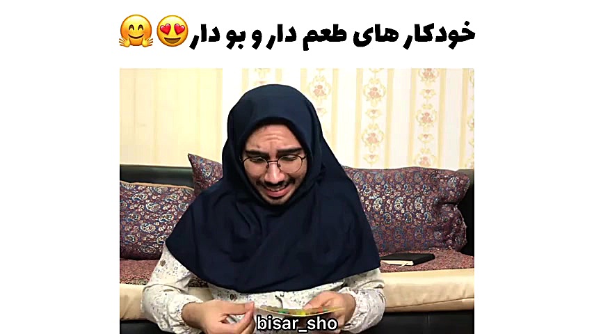 معرفی بی واسطه ترین خدمات اینستاگرام ایران فالووان زمان122ثانیه