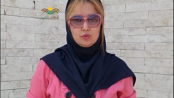 معجزه در کشاورزی با گوگرد