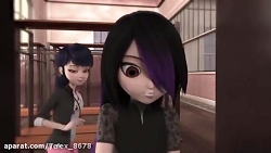 ماجراجویی در پاریس فصل 2 قسمت...