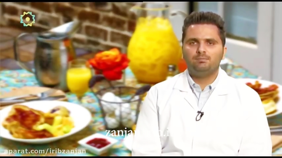 شایعات در مورد برخی از مواد غذایی