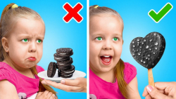 تفریح و سرگرمی :: ترفند ها و ا...