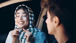 ارسلان و دیانا