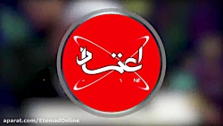 گلاره ناظمی؛ از فوتبال روی آسفالت تا داوری فینال فوتسال جهان