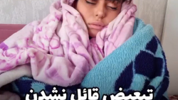 طنز جدید خنده دار ایرانی طنز خ...