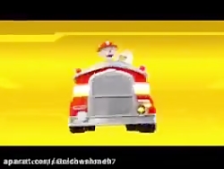 سگ های نگهبان