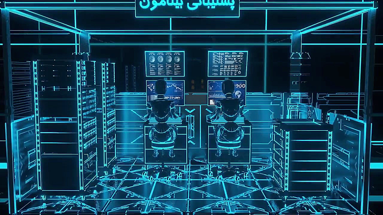 معرفی , صرافی , رمزارز , بیتامون , تلاش , می‌کنیم , #بهترین_خدمات , #کمترین_هزینه‌ی , کاربران , فراهم , بیاوریم , همکاران , بخش , فنی , مشتریان , مارکتینگ , توسعه , محصول , رعایت , استاندارهای , صرافی‌های , جهانی , ایجاد , پلتفرم , دست , #تجربه_از_جنس_بینهایت , آورند , پاسخ , سوالات , نیازهای , دقیقه , افزودن , فیچر , بازار , کمترین , زمان , ممکن , خط , مشی , اصلی , بود؛ , معتقدیم , بازارهای