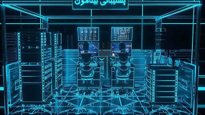 معرفی , صرافی , رمزارز , بیتامون , تلاش , میکنیم , #بهترین_خدمات , #کمترین_هزینهی , کاربران , فراهم , بیاوریم , همکاران , بخش , فنی , مشتریان , مارکتینگ , توسعه , محصول , رعایت , استاندارهای , صرافیهای , جهانی , ایجاد , پلتفرم , دست , #تجربه_از_جنس_بینهایت , آورند , پاسخ , سوالات , نیازهای , دقیقه , افزودن , فیچر , بازار , کمترین , زمان , ممکن , خط , مشی , اصلی , بود؛ , معتقدیم , بازارهای