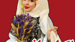 طنز جدید خنده دار ایرانی طنز خ...