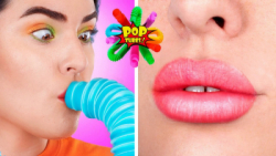 تفریح و سرگرمی :: ترفند های رو...