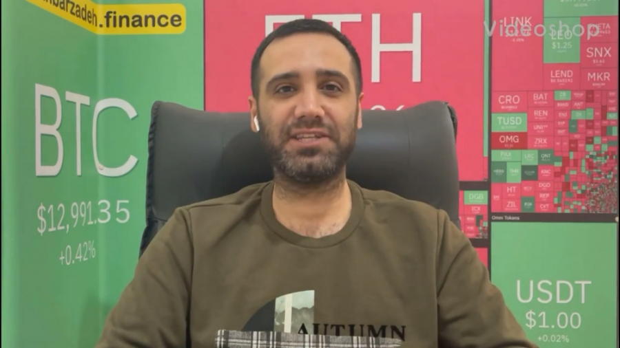توکن , nft , تعویض , چیست؟آشنایی , ان , اف , تی , منحصر , فرد , مالکیت , واقعی , هنری , ملک , اسناد , دنیای , دیجیتالی , درواقع , رویای , آینده , محقق , فرصت , جهت , پولسازی , مشاهده , ویدئوهای , آموزشی , صفحات , اجتماعی , آدرس , سایت:
Www , arashghz , com
آدرس , اینستاگرام:
https: , www , instagram , com , ghanbarzadeh , finance , ?hl=en
آدرس , کانال , تلگرام:
https: , ghanbarzadehfinance_com
