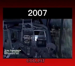 کیا اینو یادشونه