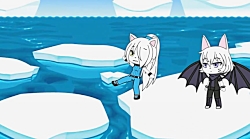 راک و إما پارت دوم