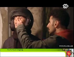 سریال خوب بد زشت قسمت ششم