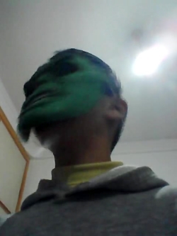 هالک خنده دار