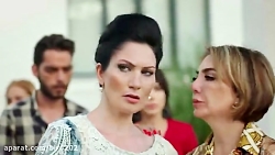 قسمت 363 سریال ترکی سوگند قسم...