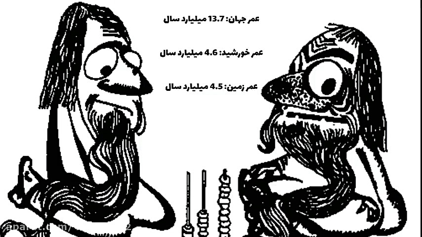 برج هانوی زمان198ثانیه