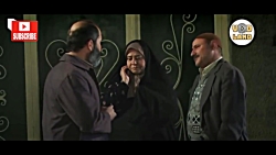 نوروز رنگی قسمت ۱