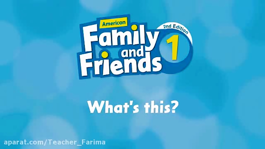 Family and friends 1 Fluency time 2. Family and friends 1 Fluency time 3. Fluency time 4 Family and friends 2. Family and friends 1 Fluency time 4. Family and friends 1 unit 12