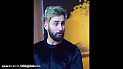 پویان إن ار