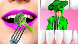 تروم تروم :: سرگرمی و تفریحی :...