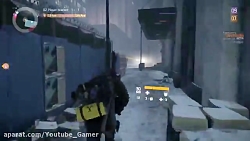 the rad brad play the division ep6