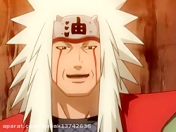 سریال انیمه ناروتو قسمت&nbsp;۸...