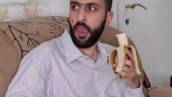 طنز جدید خنده دار ایرانی | طنز...