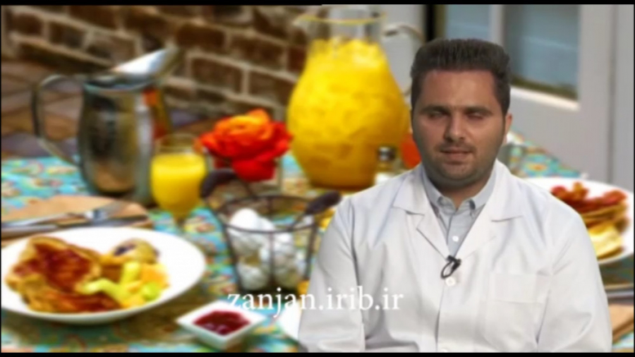 مواد غذایی موثر بر رشد قد/  قسمت دوم