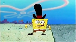 انیمیشن باب اسفنجی باب اسفنجی...