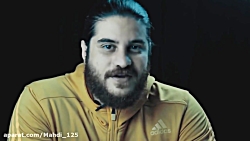 تصاویری واقعی از جن و ارواح در...