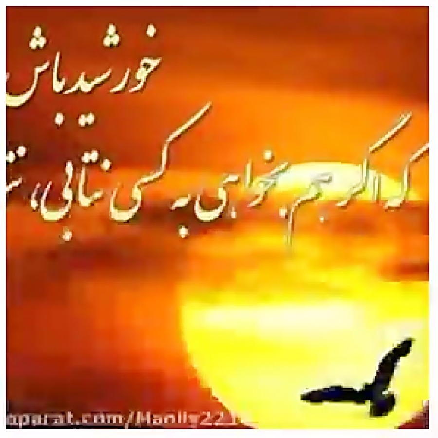 آهنگ جدید