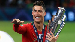 وقتی بزرگ ترین تیم ها در مقابل...