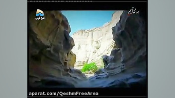 پوستر کوچک