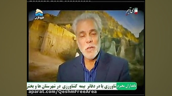 پوستر کوچک