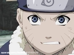 سریال انیمه ناروتو قسمت ۱۰۶ دو...