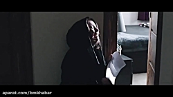 دانلود فیلم شب اول هجده سالگی