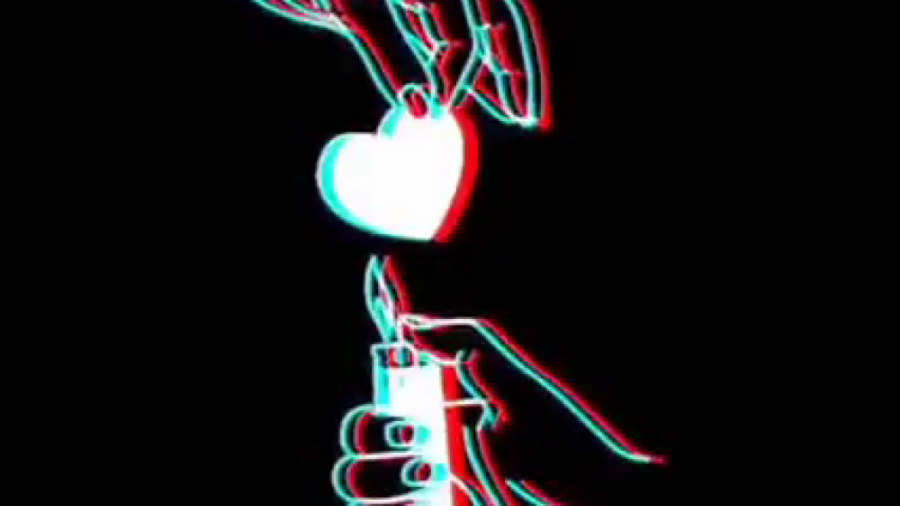 کلیپ غمگین ریمیکس آهنگ مهراب ب...