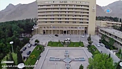 سریال خاتون قسمت سیزدهم