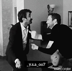 سریال گودال