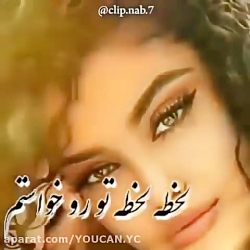 آهنگ زیبا و غمگین ایرانی || آر...