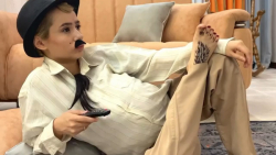 طنز جدید خنده دار ایرانی طنز خ...