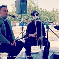 مداح و نی بهشت زهرا ختم و ترحیم ۰۹۱۲۷۹۹۵۸۸۶