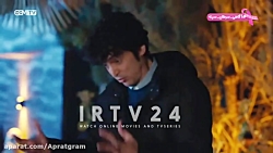 سریال ترکی دکتر معجزه گر قسمت...