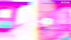 دیانا و روما قسمت جدید  تزیین...