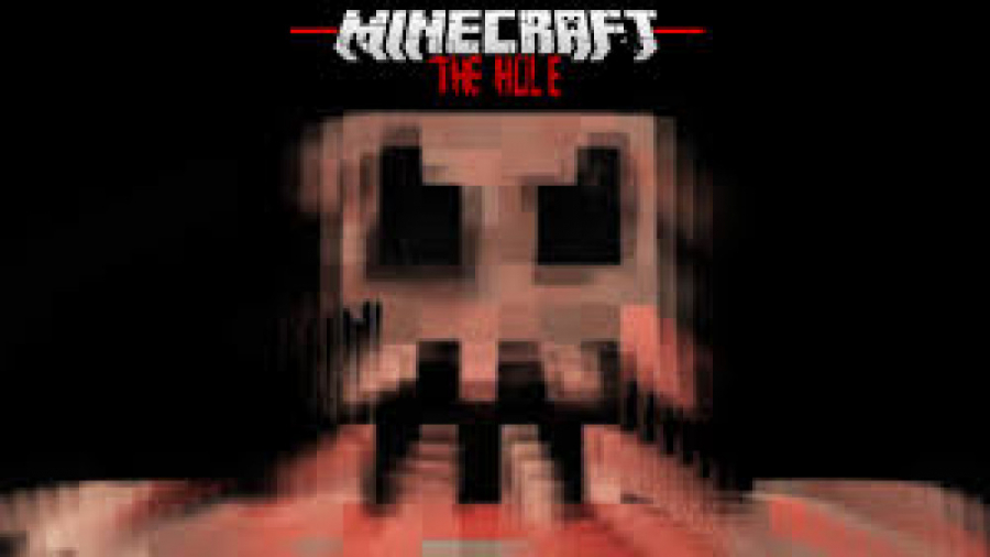 گیم پلی مپ وحشتناک Minecraft ( ( !!قاتل روانی!!! ) ) با اشکان دسنتا ماینکرفت . . .
